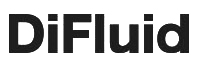 logo DiFluid